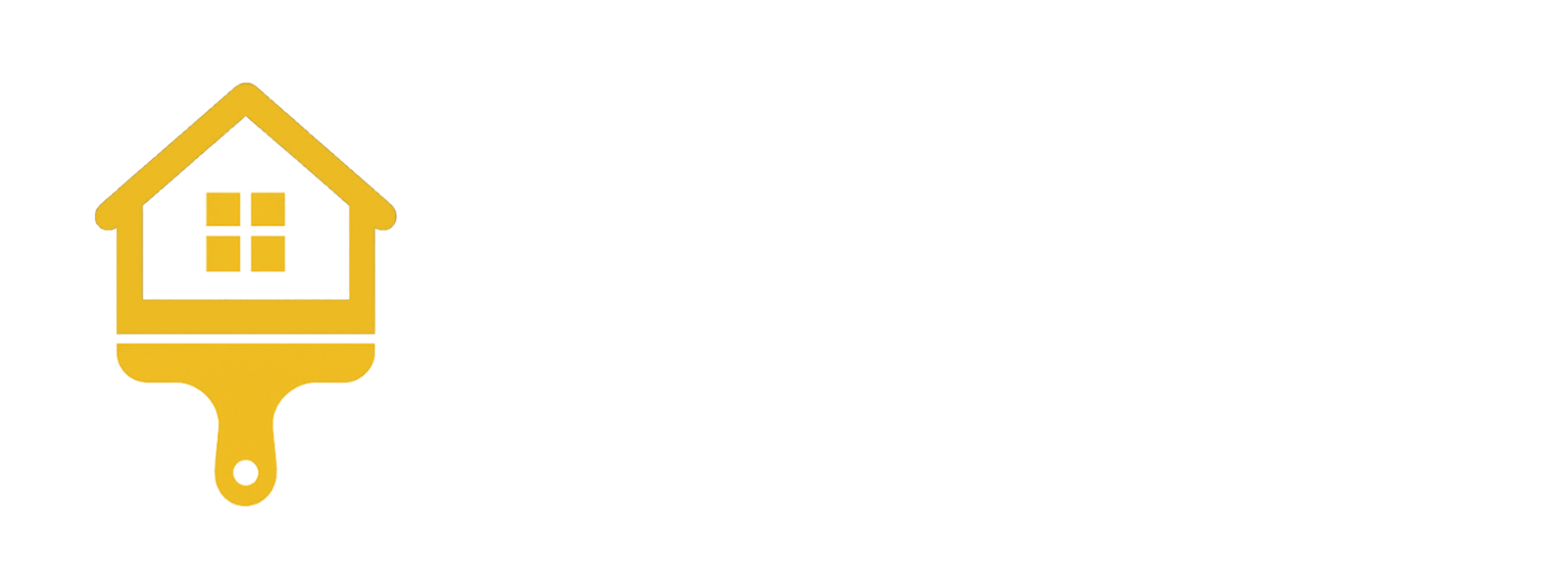 Prime Brush Painting Ottawa Logo